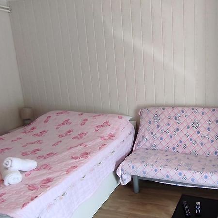 Studio Punat 5410a Bagian luar foto