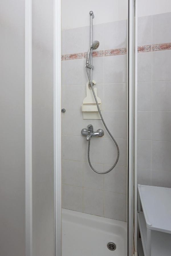Studio Punat 5410a Bagian luar foto